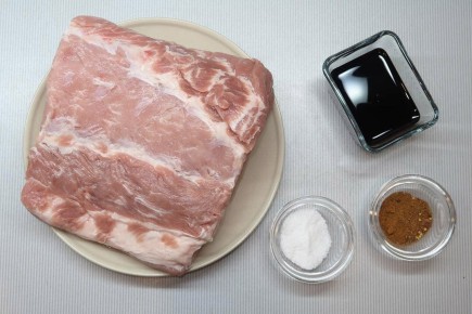 ������ �� ������� �� ������� ����: ������������ ���� � ������