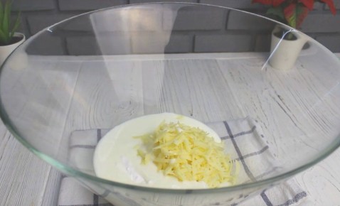 ��������� ������� �� �������: ������� ������ ��� �������� ����������