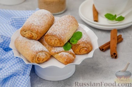 ������, ���� � ��������: ���������� ������� ���� ������