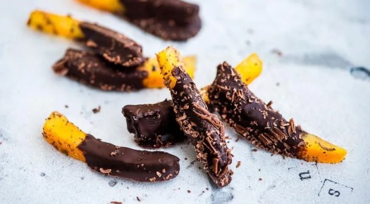 ������� ���������: ��� ����������� ������������ ������ � �������� ��� ������ ������