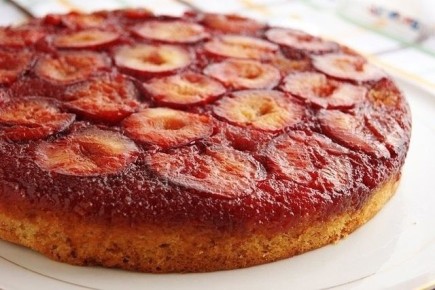 ����� � �������: ����������� ������������� ������� �� ����� �����