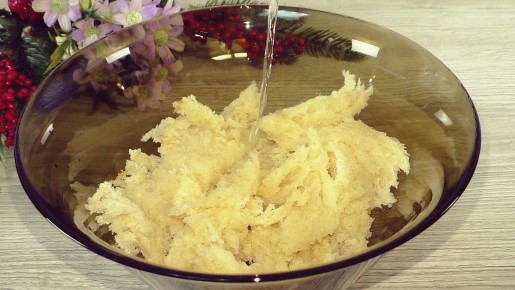 ��� ����������� ��������� ������� � �������: ������� � ������� ������