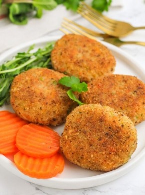 ������� ������� �� ������� �������: ������ � ������� ������ �� ������ ����