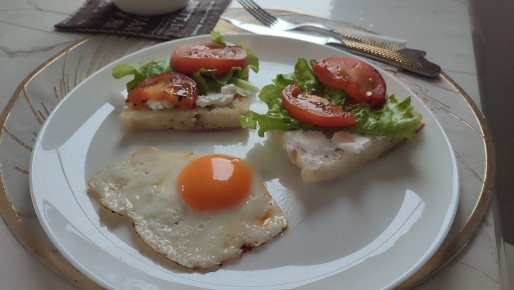 ���������� �������: ��� �������� ����� �����