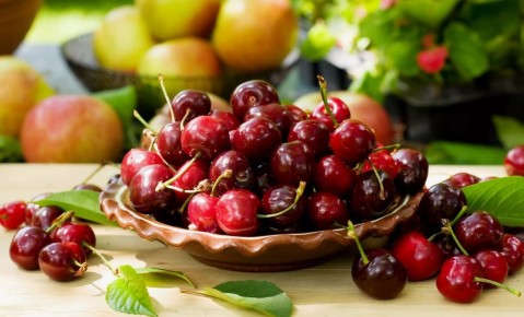 �������� ��� ����������� �������: ��� �������� ������?