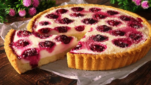 ������ �������� ����� � ��������-���������� ��������