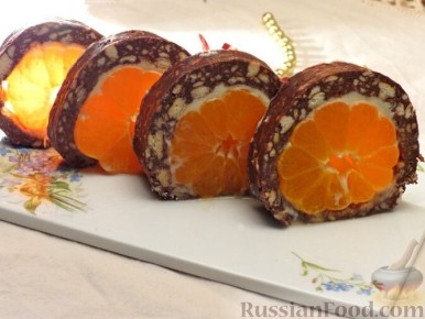 ���� ������� �������� ��� ���������� �����, ������� ������ ����� ������