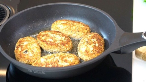 ������ ������ �������: ����� ���������� ��������