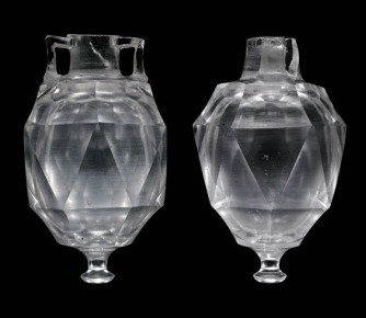 ���������� �������� ����: ����������� ����� �� ������� ��������