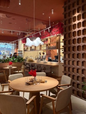 ������� ���������� ��������� �� ������ ����������