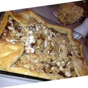 ����� � ������������ �������