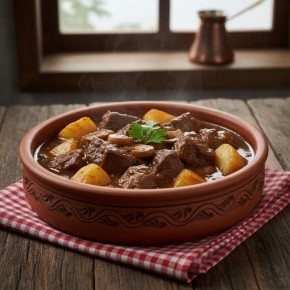 ������� ������� ��������: ��� ������� ��� ������ ����������