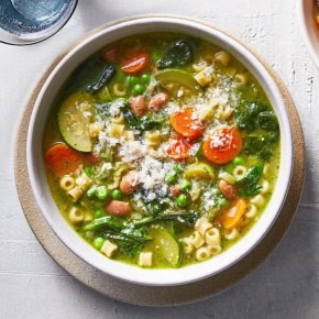 ����������� ���������� � �����: ��������� ������ ��� �������� �������