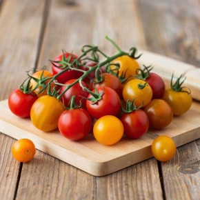 ��� ����������� ������� �������� � �������� ��������: ������� ���������� � �������� ����