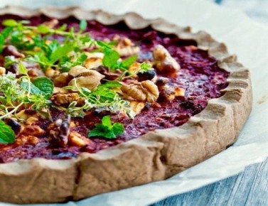 ������� ������: ������, ������ � �������. �������, ������� ����� �����������