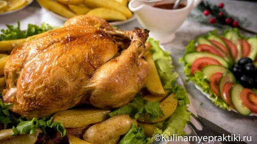 ������ ������ � �������: ������� ������ � ������ ���������