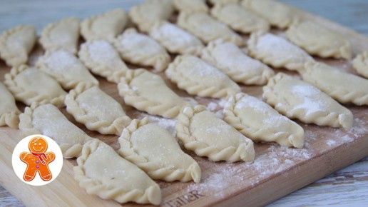 �������� � ������� � ��������: �������� ����� ������� �������