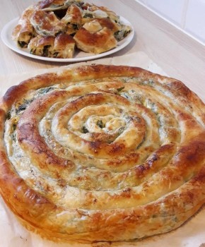 �����-������: ����������� � ������ ����� � �������� ���������