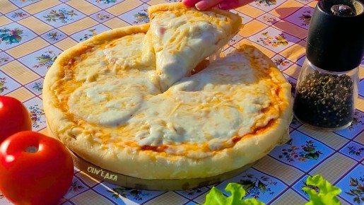 ��� ����������� ��������� ����� �� ������� � �������� �������������