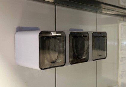 ��� ����������� �������� ����� �������� ���� �����: 5 �������� �������