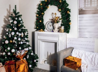 ����� ��� �� ����� ����: ������������ �������� � ��������� ��������