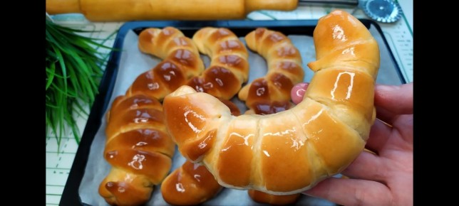 ��� ������� �������� � ��������: ������� ����������� �����