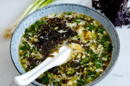 ������� ��� �� ������� ����������: ������� ��������� �����������