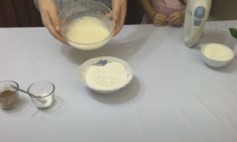 ������ ���� ���������� ��� ������� ��������