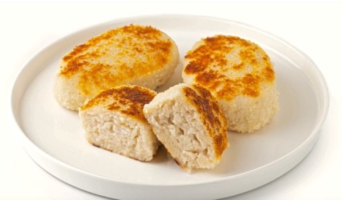 ������� �� ��������: ������������ ������� ��� ������� ���