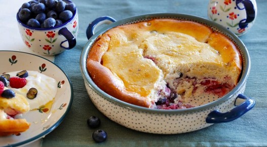 ������ ��������� ��������� � �������: ������, �� ������