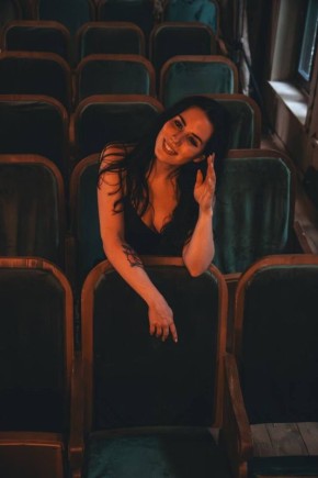 ������� ��������� ����: ������� ������� ��� ������