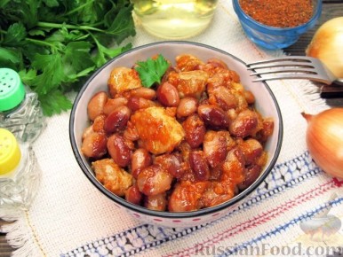 ����� ������: ������� � ������ ����� ��� �����