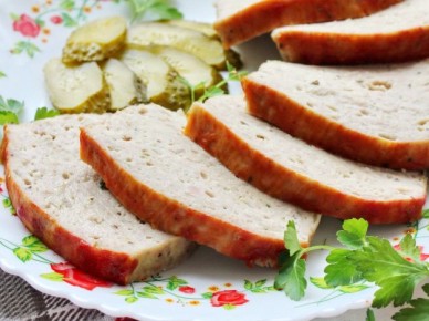 ����������� ������������� ������ ����: �������� �� ��� ������