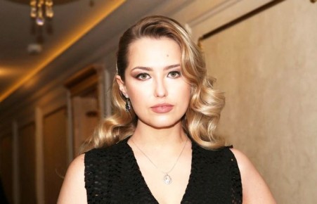 ����� ���������: ����������� ���������� �� ���� � ����� ����� � �������