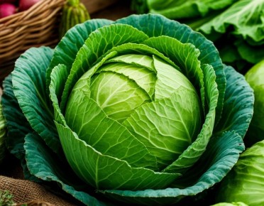 ��� ��������� ������� ������ �� �����: ������� � ������