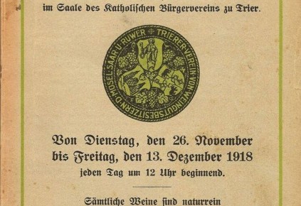 ���� � ������������� ����: ��� VDP ���� ������� � �������� ���������