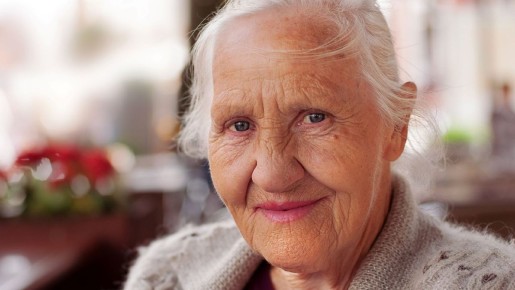 ������� ��������� ���� ��� �������: ��� ����� �������� � ������