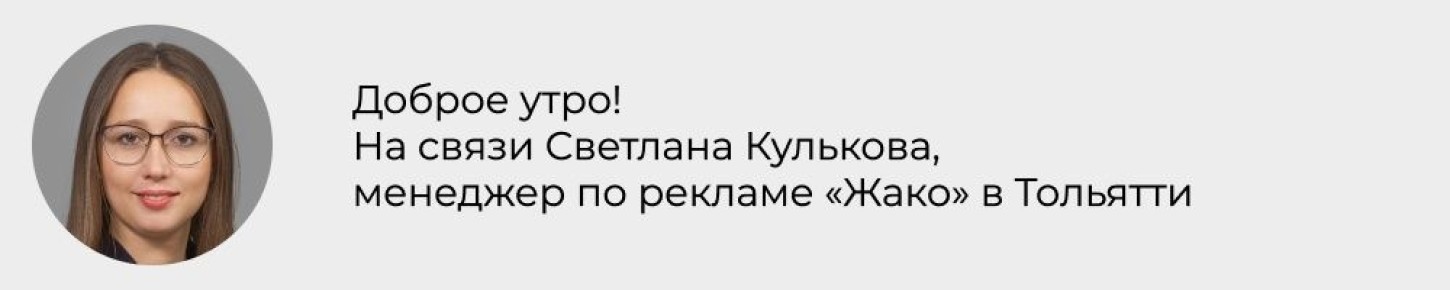 ���� ���� ����� �������� ������� �� ������ �������