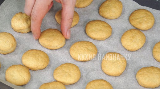 ������� � ������� �������: ������� ������������� �� 15 �����