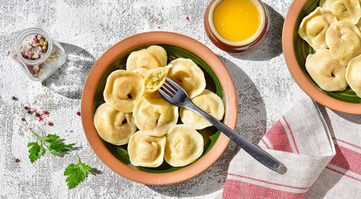 �������� � ��������� � �����: �������� �� ����� ����� � ����� �����