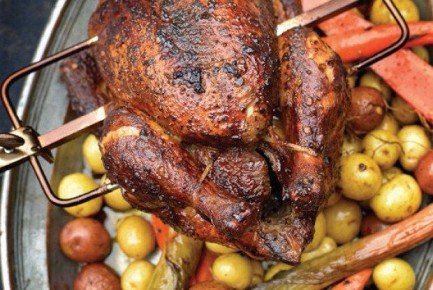 ��������� ������: �������� ������ �� �������