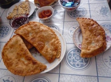 ���������� �������� ��������