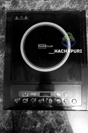 ������������ �����: ��� ��� �������� ����� � ���������� ���� �����