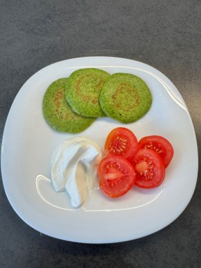 ������� �������� �� ��������: �������� ������� ��� �������� � ��������