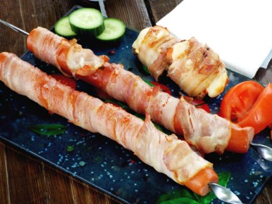 ������� � �������: ����� � ������� �� �����, ������� ������ �� �������