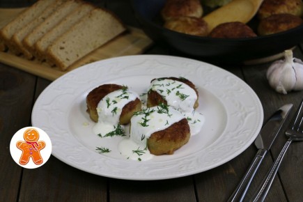 ���� � �����: ����������� ������� �� ����� �����