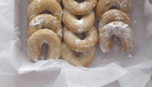 ������� "��������"