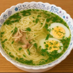 ��� � �������� ������: ��������� ���������� �������