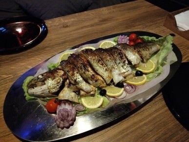 ��������� ����������� ��������� �� ����������