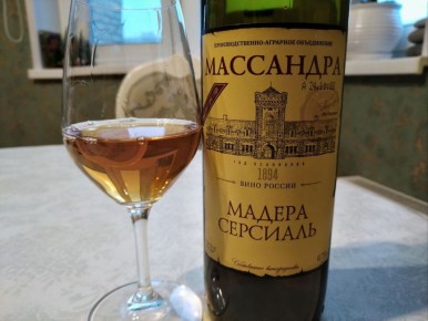 ���������� ������ ��������: �������� ���� ��� ������� ������